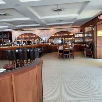 Eberly - Bars Near Me - Austin, Texas