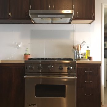 RSSA Home Improvement - This is after RSSA's help. - Appliances Near Me - Anaheim, California RSSA Home Improvement - This is after RSSA's help. - Appliances Near Me - Anaheim, California