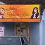 Photo of Salão Relance Hair