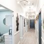 Ideal Dental Northlake