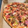 Estilo Nash Haven Apizza gift card