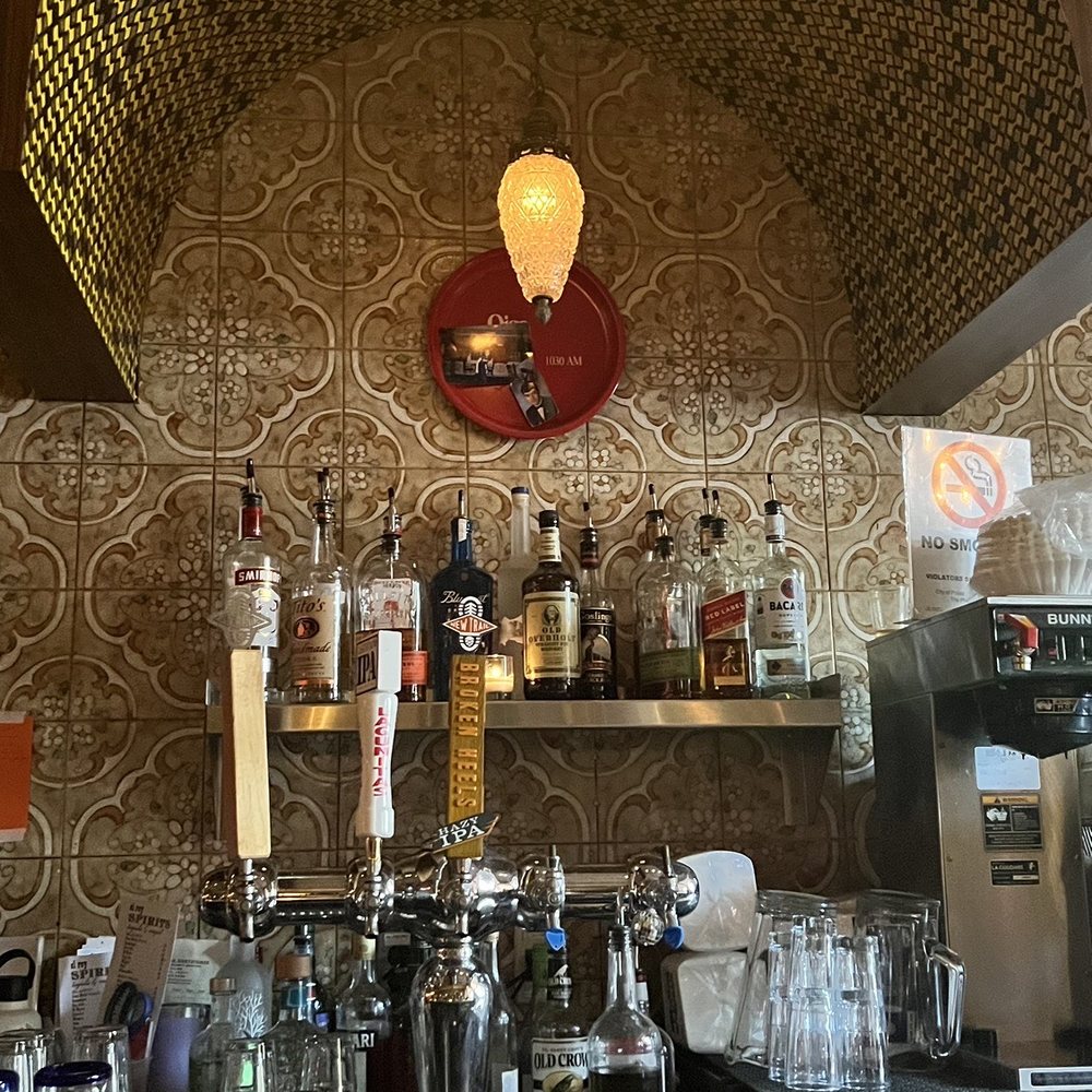 El Rey - Mexican Near Me - Philadelphia, Pennsylvania El Rey - Mexican Near Me - Philadelphia, Pennsylvania