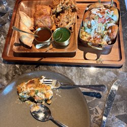 Khana Kh'zana