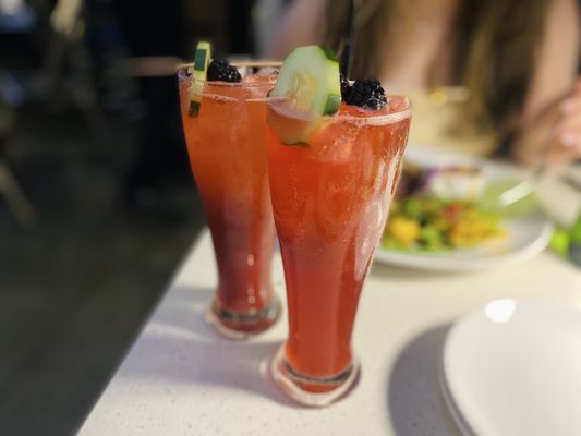 Dapper Riverside California DAPPER DINE & LOUNGE - Updated June 2026 - 990 Photos & 492 Reviews ...