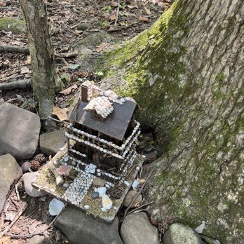 South Mountain Fairy Trail - Kids Activities Near Me