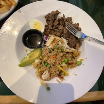 Gators Dockside - Sandwiches Near Me - Windermere, Florida