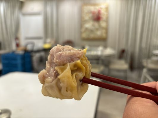 Sea Food Paradise by null