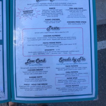 59er Diner - Menu - Diners Near Me - Leavenworth, Washington 59er Diner - Menu - Diners Near Me - Leavenworth, Washington