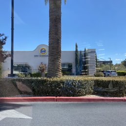 Outside Outside
