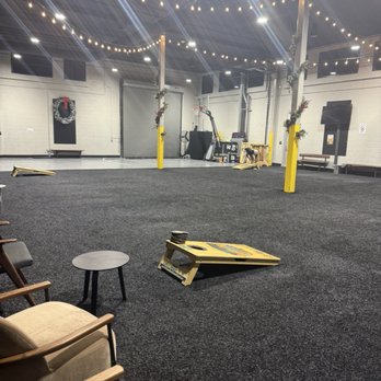 The Varsity Club - Bars Near Me - Ventura, California The Varsity Club - Bars Near Me - Ventura, California