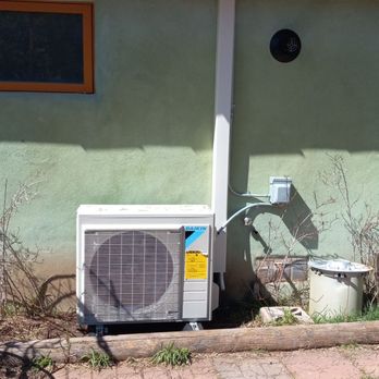 Diamond Mechanical - Heating & Air Conditioning/HVAC Near Me Diamond Mechanical - Heating & Air Conditioning/HVAC Near Me