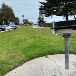 Ocean view