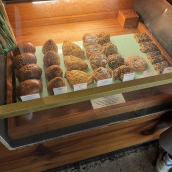 Local Coffee Founders - Coffee & Tea Near Me - San Antonio, Texas