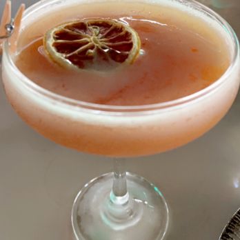 Aura Cocina - Asian Fusion Near Me - Brooklyn, New York