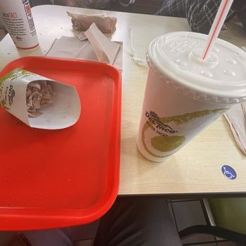 Del Taco - Mexican Near Me - Hemet, California Del Taco - Mexican Near Me - Hemet, California