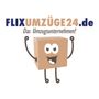 Photo of Flixumzüge24