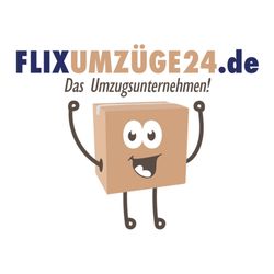 Flixumzüge24