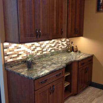 Mosaic Home Interiors - Kitchen & Bath Near Me - Chantilly, Virginia