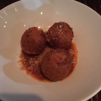 Coppa Enoteca - Italian Near Me - Boston, Massachusetts