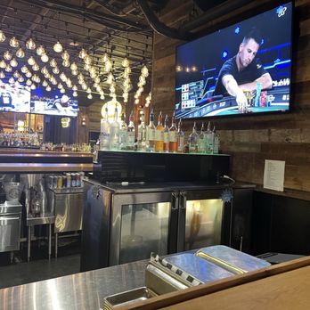 Whiskey River Saloon - Multiple spots to get beverages. - Bars Near Me - Nashville, Tennessee Whiskey River Saloon - Multiple spots to get beverages. - Bars Near Me - Nashville, Tennessee