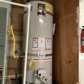 Water Heaters Masters - My new water heater - Water Heater Installation/Repair Near Me - Concord, California Water Heaters Masters - My new water heater - Water Heater Installation/Repair Near Me - Concord, California
