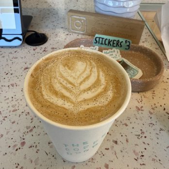 The Coffee Drop - Coffee & Tea Near Me - San Diego, California The Coffee Drop - Coffee & Tea Near Me - San Diego, California