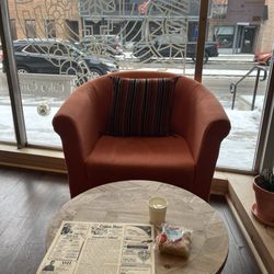 Caleo Cafe