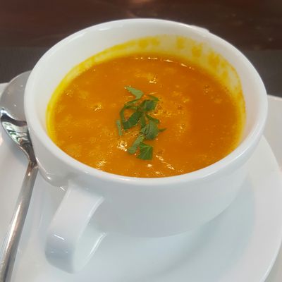 Acacia Steakhouse by null