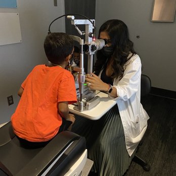Target Optical - Eyewear & Opticians Near Me - Encinitas, California