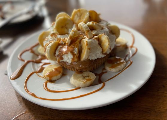 Cornish Pasty Co by null