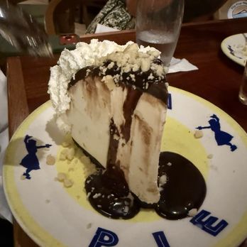 Leilani's On The Beach - Kimo's Original Hula Pie - Seafood Near Me - Lahaina, Hawaii Leilani's On The Beach - Kimo's Original Hula Pie - Seafood Near Me - Lahaina, Hawaii
