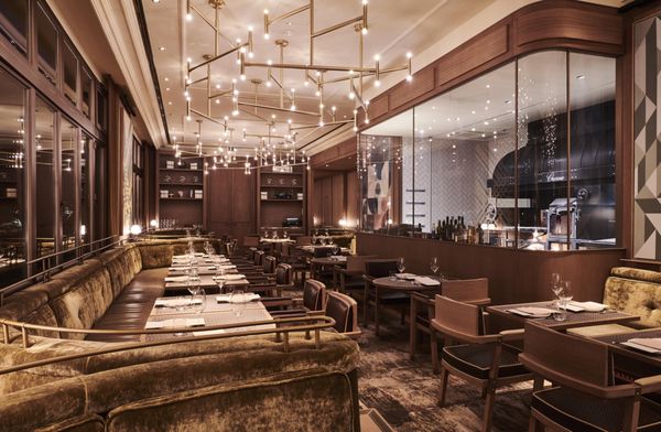 Fritz & Felix by null