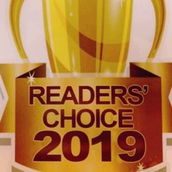 Smokies Market - Best Convenient Store in Campbell County 2019