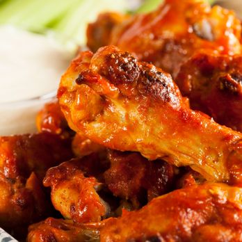 Jack Loves Pizza - Hot Wings - Pizza Near Me - Tujunga, California Jack Loves Pizza - Hot Wings - Pizza Near Me - Tujunga, California