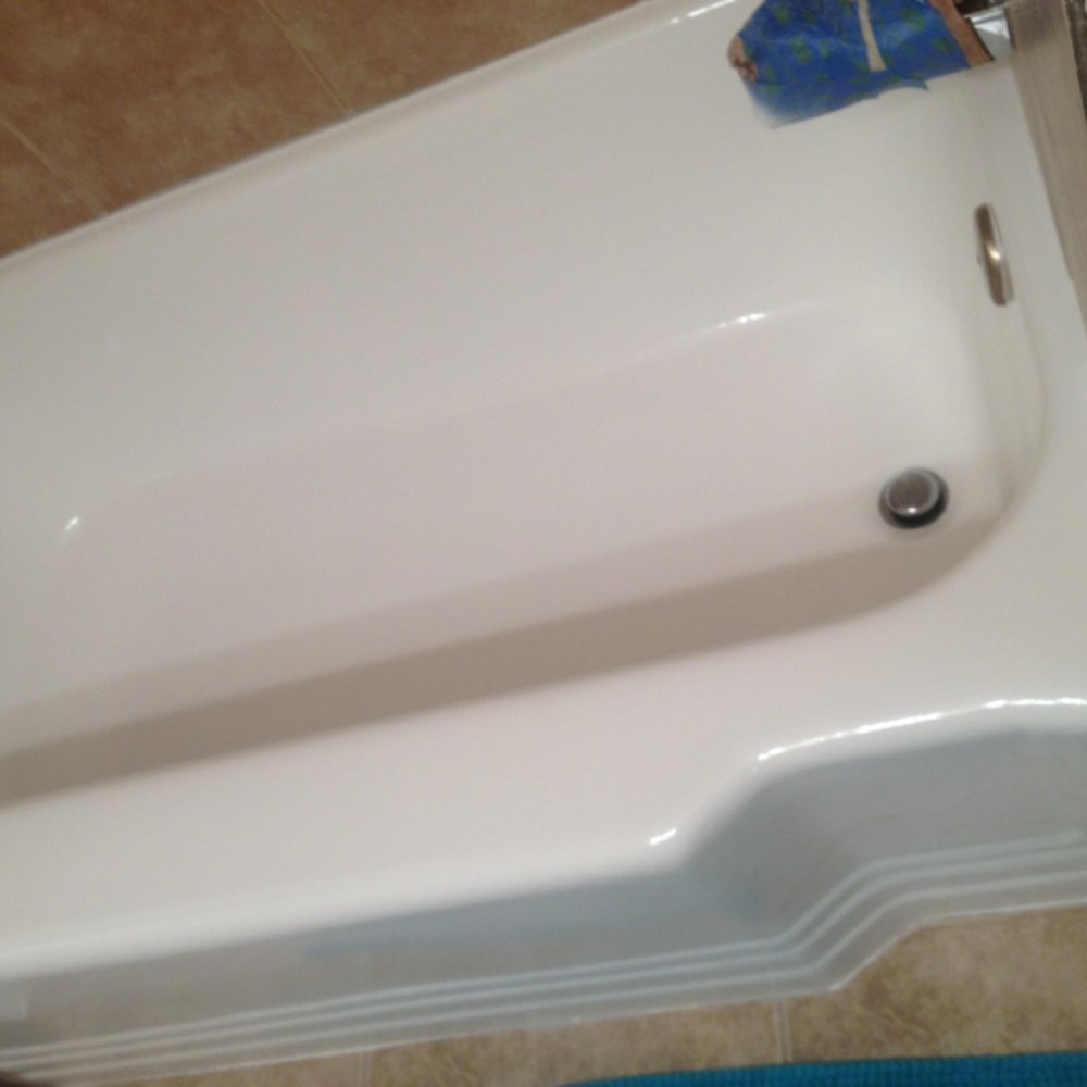 North County Refinishing - Refinishing Services Near Me - Carlsbad, California