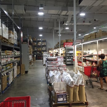 ChefZone - Wholesale Stores Near Me - Honolulu, Hawaii ChefZone - Wholesale Stores Near Me - Honolulu, Hawaii