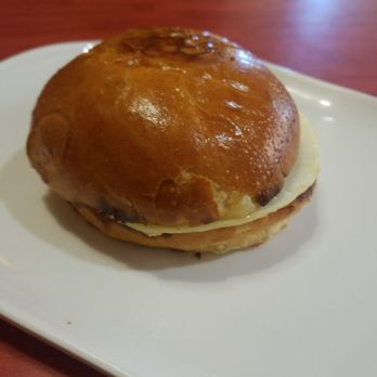 Panera Bread - Sandwiches Near Me - Silver Spring, Maryland Panera Bread - Sandwiches Near Me - Silver Spring, Maryland
