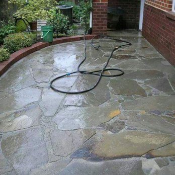 Mike's masonry - Stone and brick work. - Masonry/Concrete Near Me Mike's masonry - Stone and brick work. - Masonry/Concrete Near Me