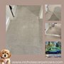 Photo of Nicholas Carpet Care