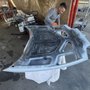 Avant-Garde Customz