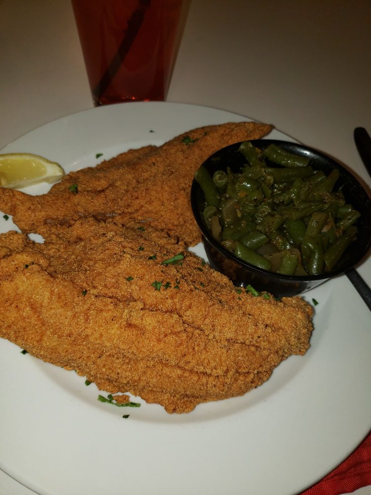 ELEVATE BAR & GRILL 36 Photos & 32 Reviews 7543 State Ave, Kansas City, Kansas Sports Bars