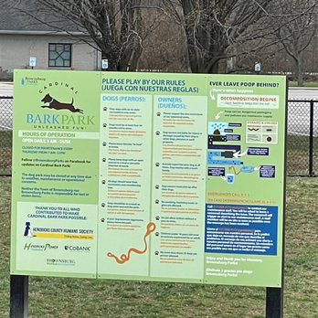 Cardinal Park - Parks Near Me - Brownsburg, Indiana Cardinal Park - Parks Near Me - Brownsburg, Indiana