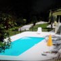 Photo of Vacances Soleil Ventoux