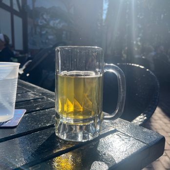 Otto's Beer & Brat Garden - Pubs Near Me - Minocqua, Wisconsin Otto's Beer & Brat Garden - Pubs Near Me - Minocqua, Wisconsin