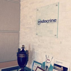 Endocrine Partners