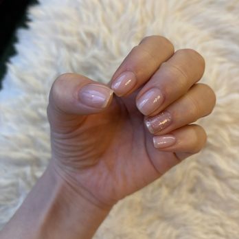 Lovely Skincare & Nails - Nail - Skin Care Near Me - Aurora, Colorado Lovely Skincare & Nails - Nail - Skin Care Near Me - Aurora, Colorado