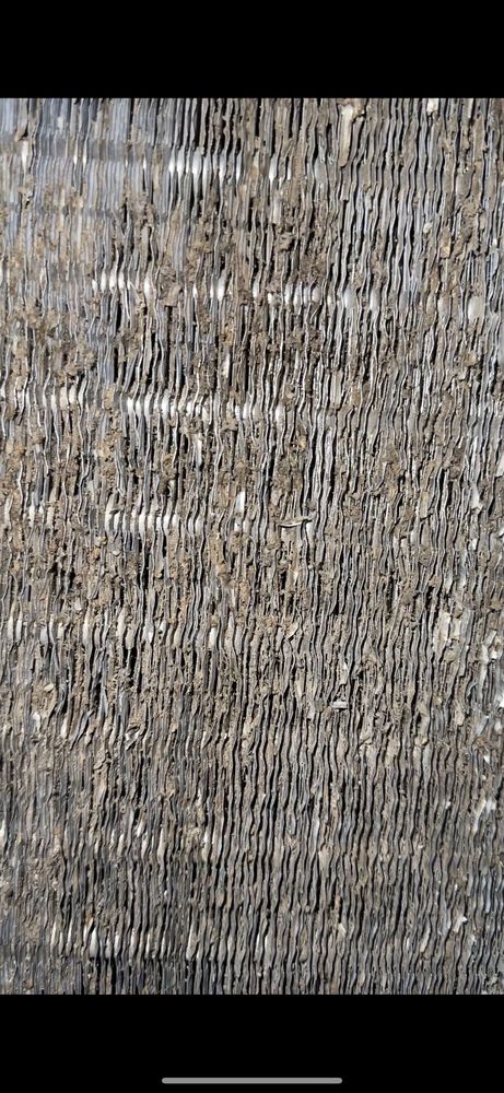 Slide of TLC Plumbing Heating Cooling Electrical