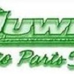 Nuwer Auto Parts