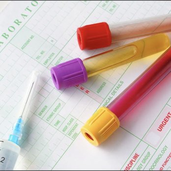 Zip Drug Testing - Laboratory Testing Near Me Zip Drug Testing - Laboratory Testing Near Me