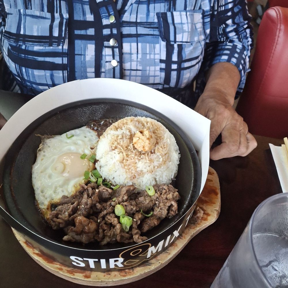 Tasty Pot - Bulgogi Beef Sizzling. - Hot Pot Near Me - Albuquerque, New Mexico Tasty Pot - Bulgogi Beef Sizzling. - Hot Pot Near Me - Albuquerque, New Mexico